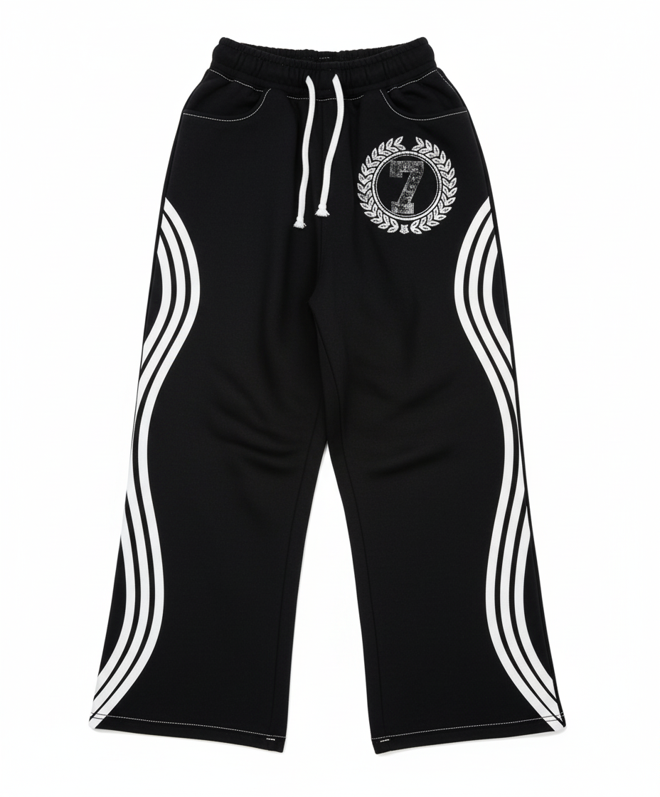 Gallery Legacy Sweatpants