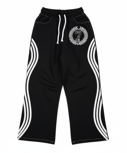 Gallery Legacy Sweatpants