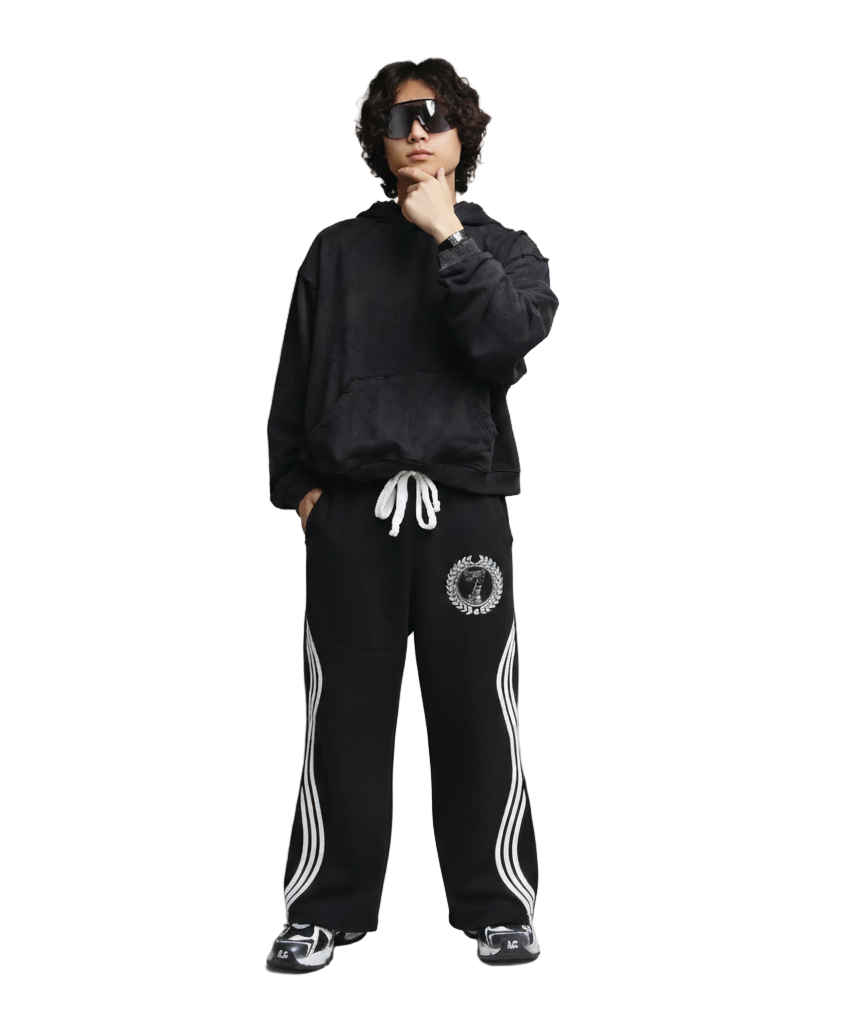 Gallery Legacy Sweatpants