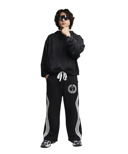 Gallery Legacy Sweatpants