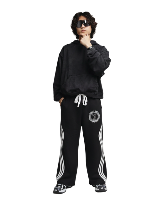 Gallery Legacy Sweatpants